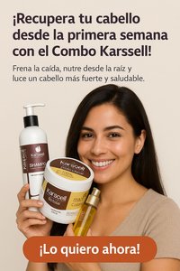 TRATAMIENTO PROFESIONAL