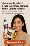 TRATAMIENTO PROFESIONAL