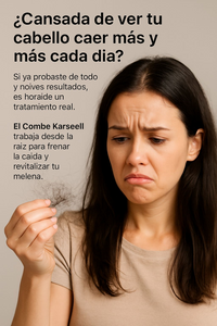 TRATAMIENTO PROFESIONAL