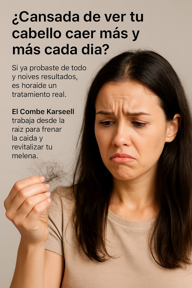 TRATAMIENTO PROFESIONAL