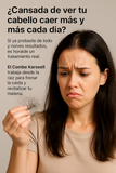 TRATAMIENTO PROFESIONAL