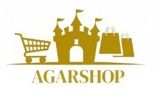 AGARSHOP